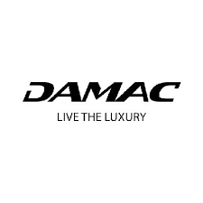 Damac