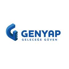 Genyap