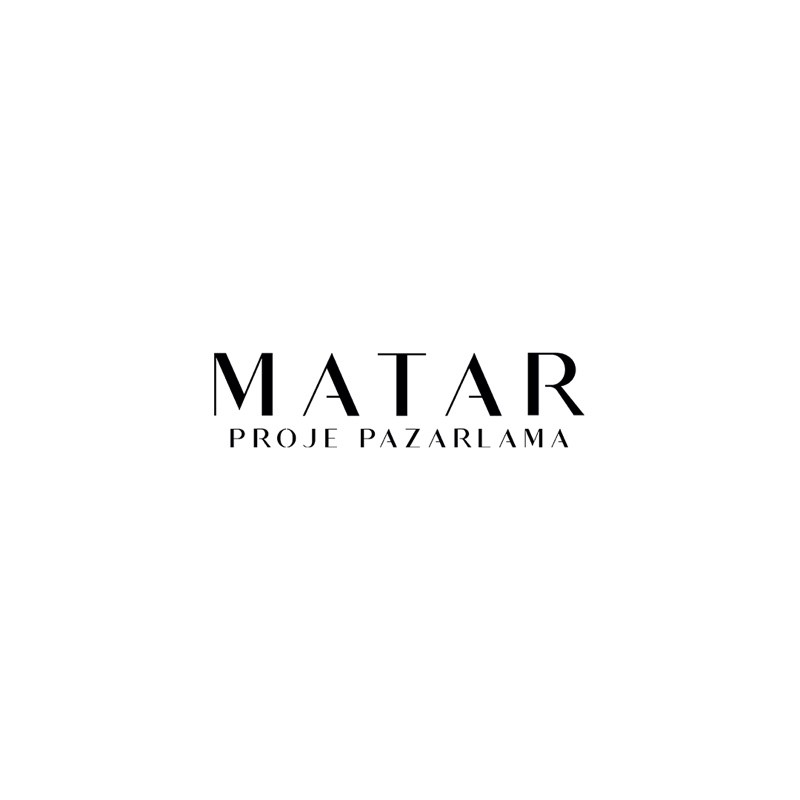 Matar