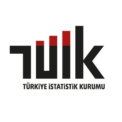 Tuik