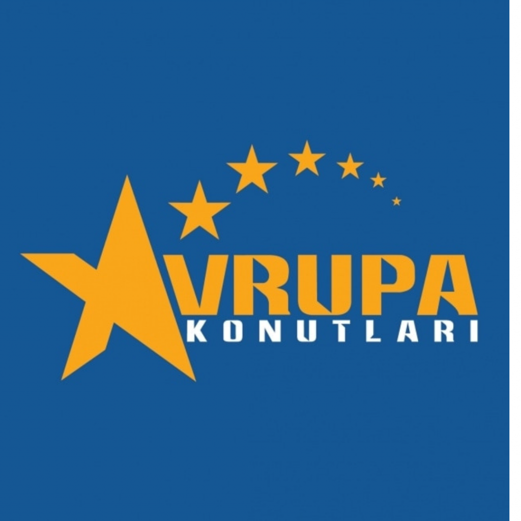 Avrupa Ko0nutlari