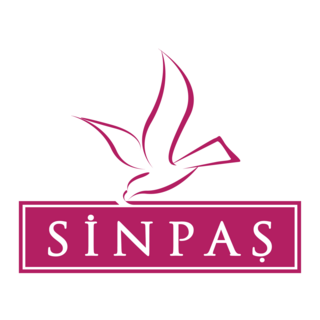 Sinpas