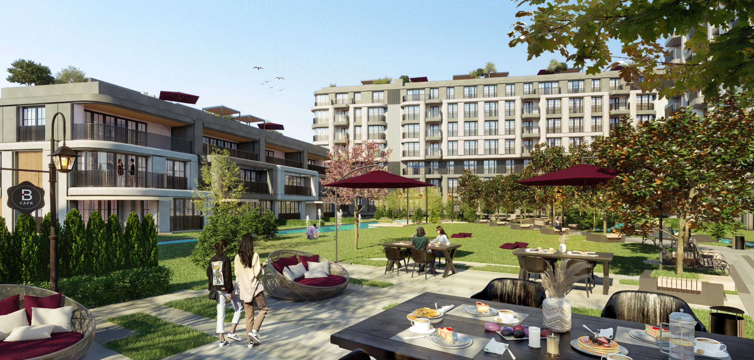 SinpasBoulevard3
